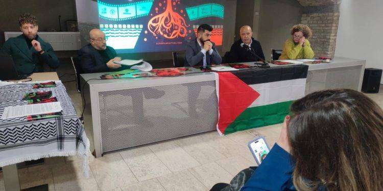 Al Ard Film Festival, torna l’appuntamento con il cinema sul mondo arabo