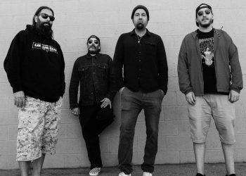  Deftones arrivano live in Italia