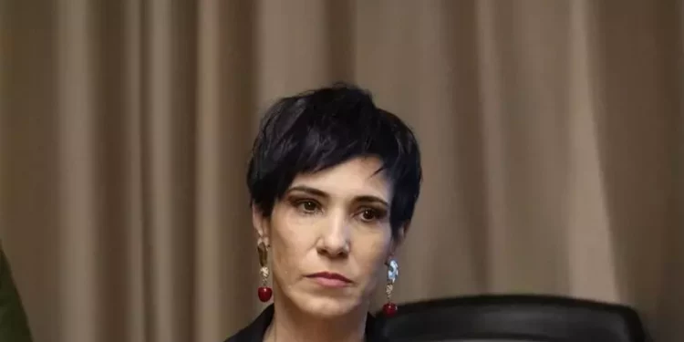 Accelerata sulla spesa del Fondo sociale europeo