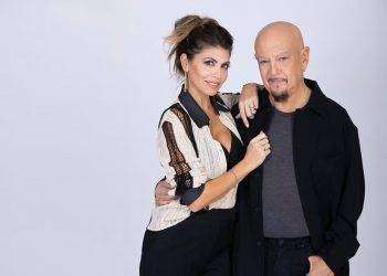 “Il Nostro Sanremo” a “Gli Occhi del Musicista”