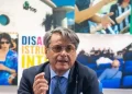 Arte, inclusione e innovazione col progetto Erasmus Giovani Deap