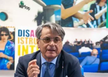 Arte, inclusione e innovazione col progetto Erasmus Giovani Deap