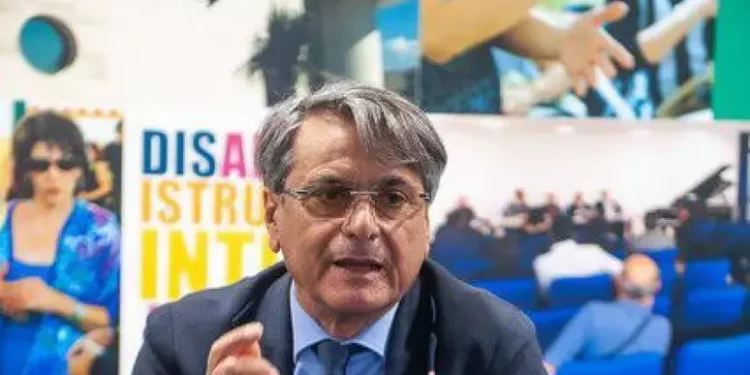 Arte, inclusione e innovazione col progetto Erasmus Giovani Deap