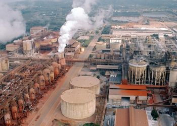 Sindacati a governo, su Eurallumina tempo degli annunci è finito