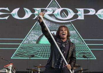 Europe a Cagliari, venduti oltre 1.000 biglietti in meno di 24 ore