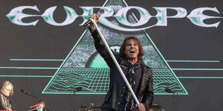 Europe a Cagliari, venduti oltre 1.000 biglietti in meno di 24 ore