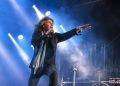 Europe: aggiunte due date al tour estivo