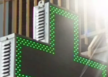 Voucher elettronici a nefropatici per gli alimenti aproteici