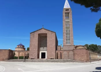 Abbanoa, al via cantiere per nuove reti idriche a Fertilia