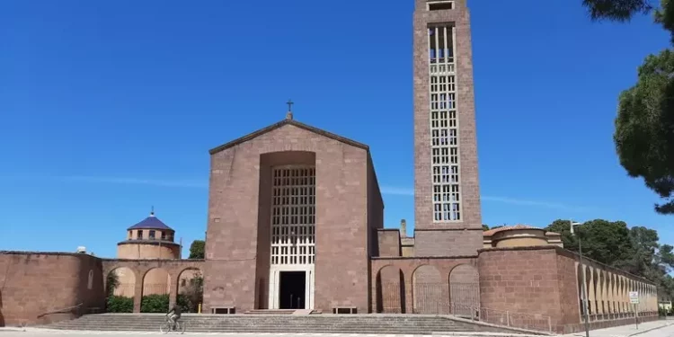 Abbanoa, al via cantiere per nuove reti idriche a Fertilia