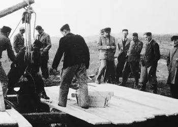 Giorno del Ricordo, tra le vittime delle foibe anche 140 sardi