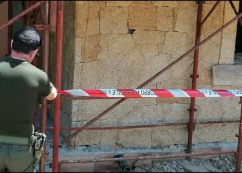 Presunti abusi in villa Vacchi a Porto Cervo, inchiesta chiusa