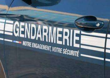 Attentato in Corsica: colpita porta di una casa a Loreto di Casinca