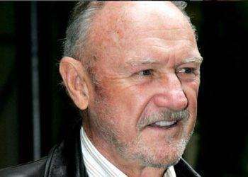 Gene Hackman e la moglie trovati morti in New Mexico