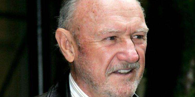 Gene Hackman e la moglie trovati morti in New Mexico