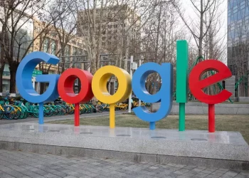 Google versa al fisco italiano 326 milioni