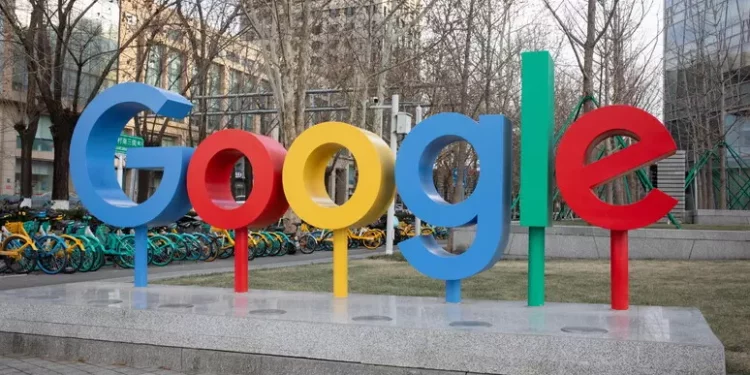 Google versa al fisco italiano 326 milioni