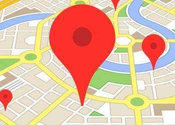 Google Maps compie 20 anni, ha 2 miliardi di utenti al mese