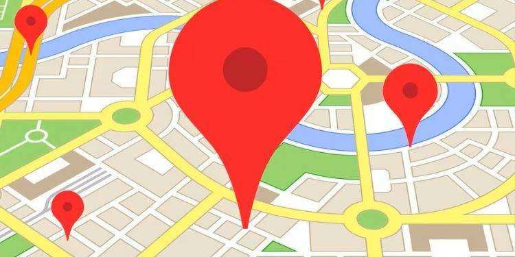 Google Maps compie 20 anni, ha 2 miliardi di utenti al mese