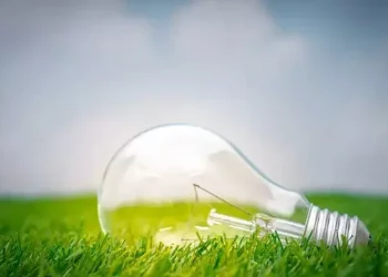 Green Economy, un corso gratuito dell’Università di Cagliari