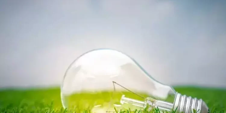 Green Economy, un corso gratuito dell’Università di Cagliari