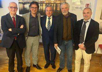 Cultura, nasce il Comitato Enac a Trieste