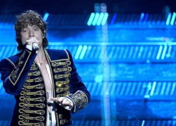 Irama e Lazza le prime star del Red Valley 2025 a Olbia