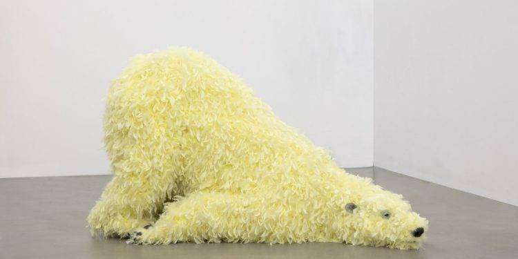 Settant’anni di ironia nell’arte italiana, mostra a Bologna