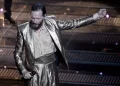 Jovanotti, nel testo di Fuori Onda entra ‘la politica italiana’