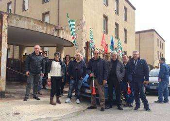 Aias, mancato accordo su rinnovo del contratto nazionale: sindacati pronti alla lotta