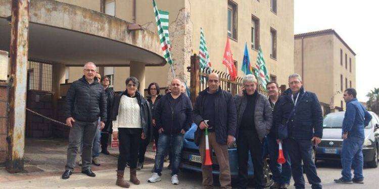 Aias, mancato accordo su rinnovo del contratto nazionale: sindacati pronti alla lotta