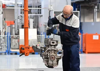 Istat, a gennaio l’export extra Ue -1% sul mese, +2,7% annuo