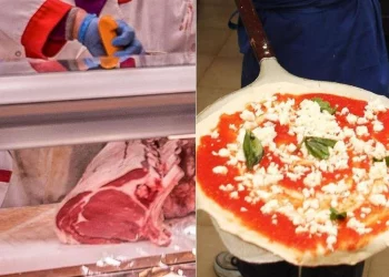 Confcommercio: “Da macellai a pizzaioli introvabili 260mila lavoratori”