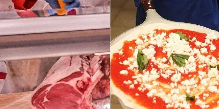 Confcommercio: “Da macellai a pizzaioli introvabili 260mila lavoratori”