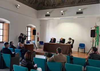 Comune di Quartu e Lila insieme contro nuove infezioni Hiv