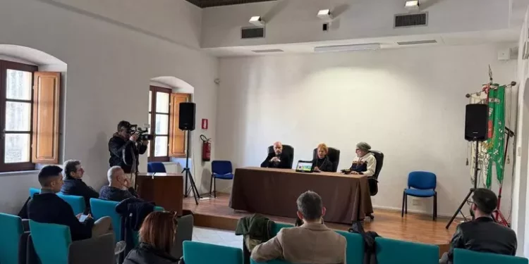 Comune di Quartu e Lila insieme contro nuove infezioni Hiv