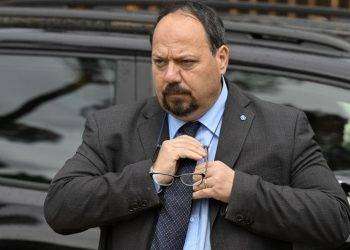 Salario minimo, Malcotti: «Non risolve il problema del lavoro povero»