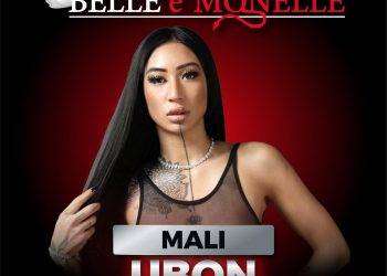 Spettacoli di Mali Ubon a Sanluri: ecco quando