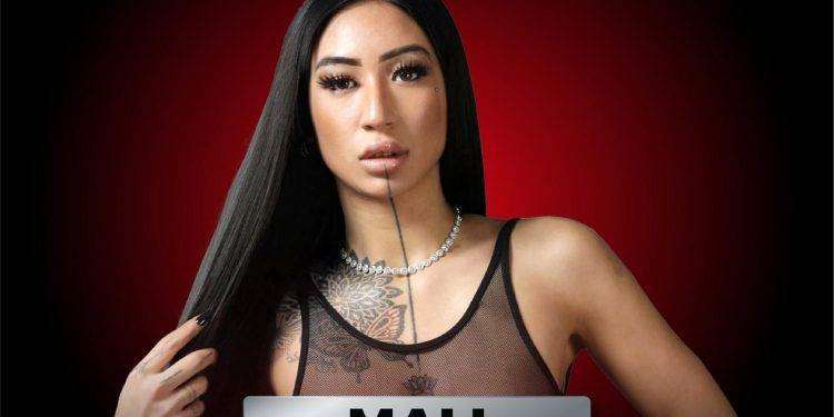 Spettacoli di Mali Ubon a Sanluri: ecco quando