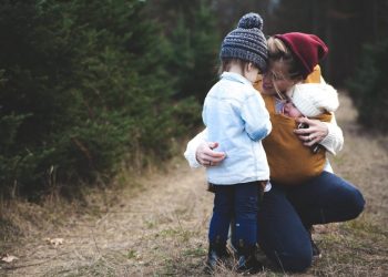 “Basta Pas nei tribunali”, Protocollo Napoli aderisce all’appello di attiviste e giornaliste
