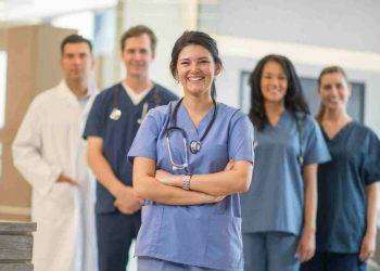 Bologna lancia un corso (post laurea) per infermieri e medici “felici”