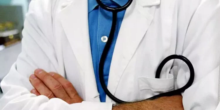 Le famiglie spendono 5.400 euro in salute e assistenza privata