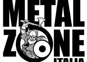 Musica, la Metal Zone Italia annuncia importanti uscite discografiche: anche un Box celebrativo dei sardi Rolling Gangsters