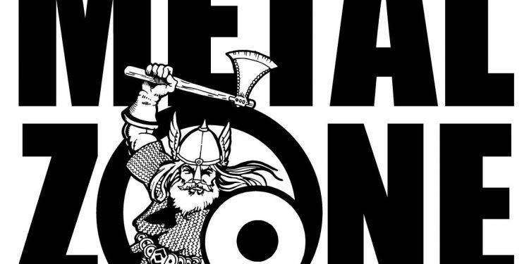 Musica, la Metal Zone Italia annuncia importanti uscite discografiche: anche un Box celebrativo dei sardi Rolling Gangsters