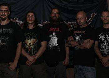 Musica, i Mindsnare annunciano l’uscita del loro quinto album