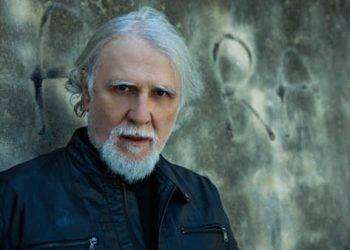 Moni Ovadia in scena al Teatro Sant’Eulalia di Cagliari venerdì 7 febbraio alle 21 con “Laudato si”