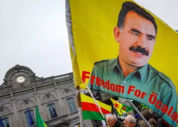 Zeman ricoverato al Gemelli per una ischemia cerebrale