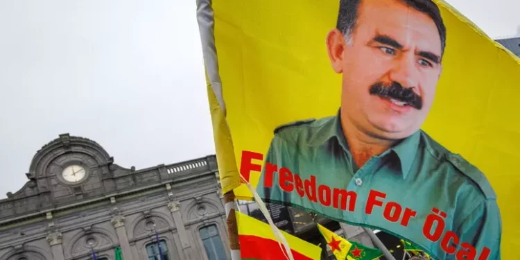 Zeman ricoverato al Gemelli per una ischemia cerebrale