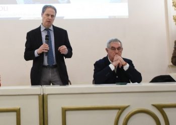 Bartoli: ‘il nuovo Codice deontologico dei giornalisti è anche per cittadini’, più snello e agile