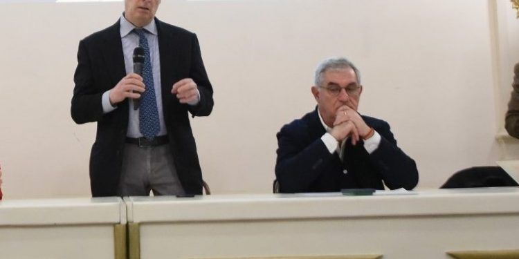 Bartoli: ‘il nuovo Codice deontologico dei giornalisti è anche per cittadini’, più snello e agile